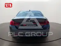 2017 BMW 120