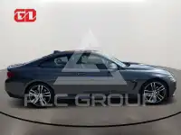 2017 BMW 120