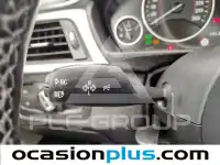 2017 BMW 120