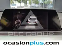 2017 BMW 120