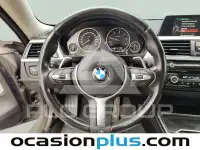 2017 BMW 120