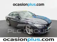 2017 BMW 120