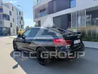 2017 BMW 120