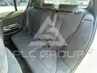 2017 BMW 120