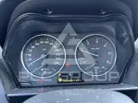 2017 BMW 120