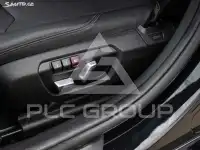 2017 BMW 120
