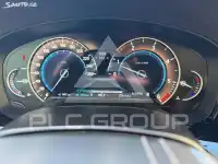 2017 BMW 120