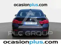 2017 BMW 120