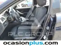 2017 BMW 120