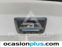 2017 BMW 120