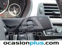 2017 BMW 120