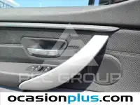 2017 BMW 120