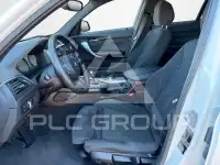 2017 BMW 120