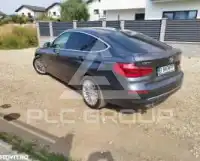 2017 BMW 120