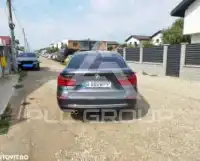 2017 BMW 120