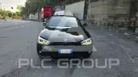 2017 BMW 120