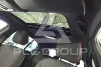 2017 BMW 120
