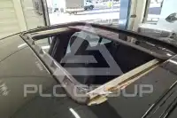 2017 BMW 120