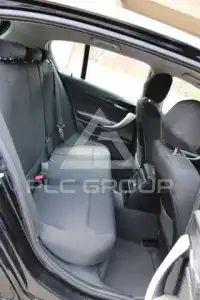 2017 BMW 120