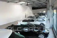 2017 BMW 120
