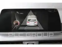 2017 BMW 120