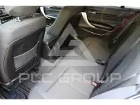 2017 BMW 120