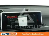 2017 BMW 120