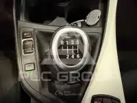 2017 BMW 120