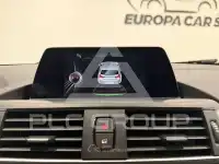 2017 BMW 120