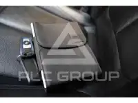 2017 BMW 120