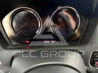 2017 BMW 120