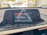 2017 BMW 120
