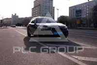 2017 BMW 120