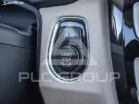 2017 BMW 120