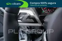 2017 BMW 120