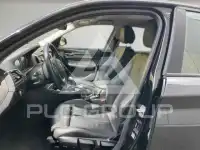 2017 BMW 120