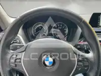 2017 BMW 120