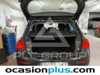 2017 BMW 120
