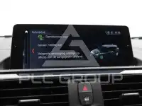 2017 BMW 120