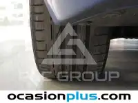 2017 BMW 120