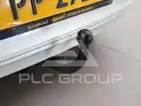 2017 BMW 120