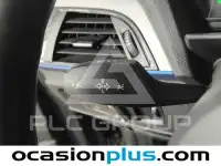 2017 BMW 120