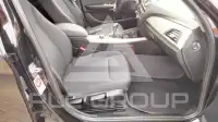 2017 BMW 120