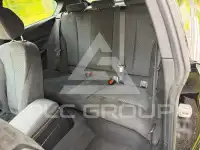 2017 BMW 120