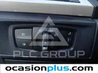 2017 BMW 120