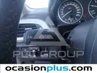 2017 BMW 120