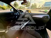 2017 BMW 120