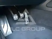 2017 BMW 120