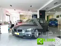 2017 BMW 120