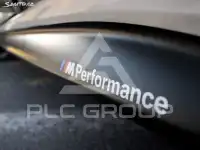 2017 BMW 120